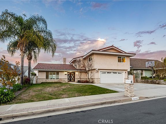 4th image of 27108 Diamondhead Ln