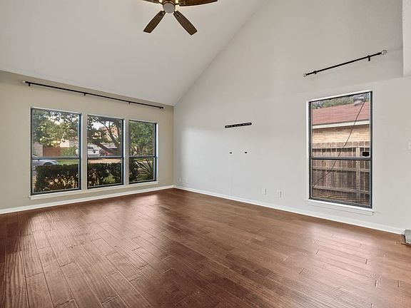 5th image of 2835 Quail Oak St