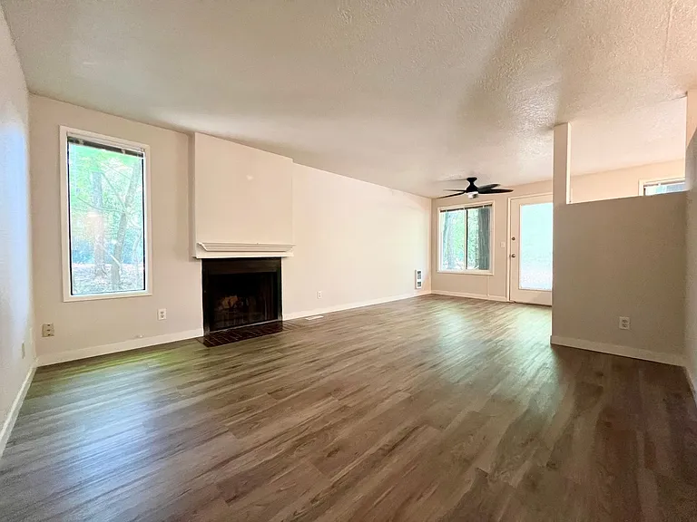 6951 SW Montauk Cir — Photo 5