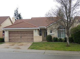 2216 Quarry Way, Rocklin, CA
