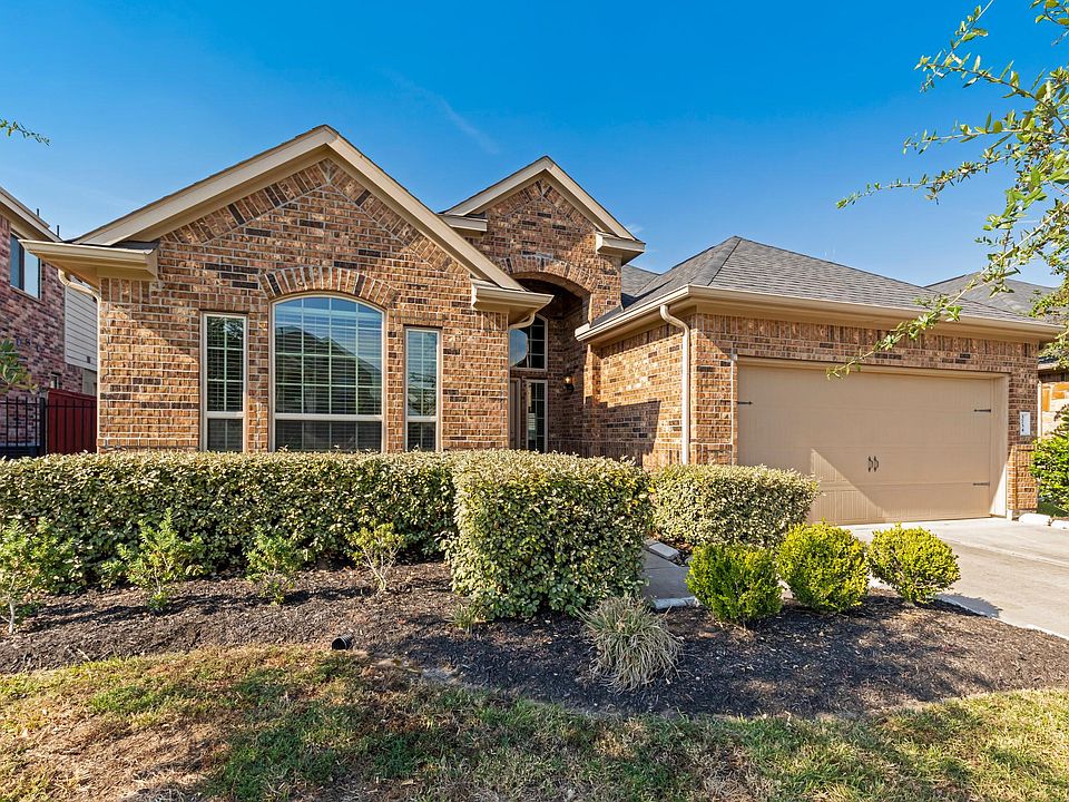 1st image of 3734 Pantano Ct