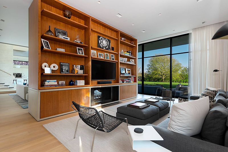 183 Daniels Ln, Sagaponack, NY 11963 | Out East