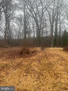 Lime St, Temple hills, MD, 20748