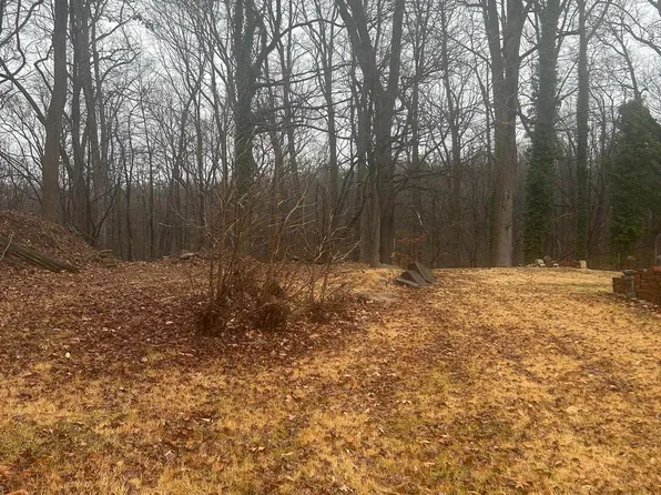 Lime St, Temple Hills, MD 20748