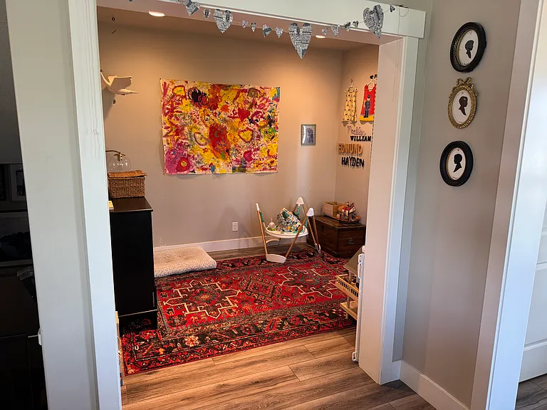 4968 W Lake Terrace Ave — Photo 5