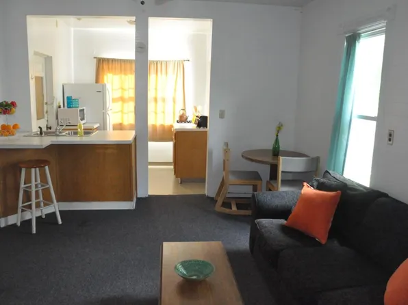 212 Linden Ave APT 2, Ithaca, NY 14850