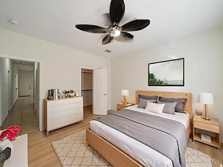5502 Finch St #B — Photo 18