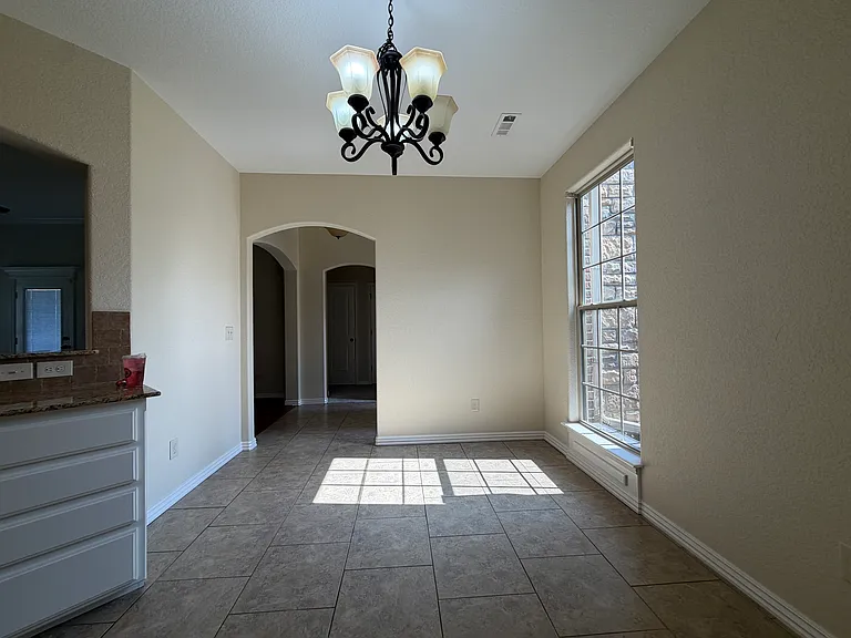 1495 N Corsica Dr — Photo 15