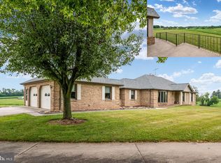 2343 Choate Rd, Fallston, MD 21047