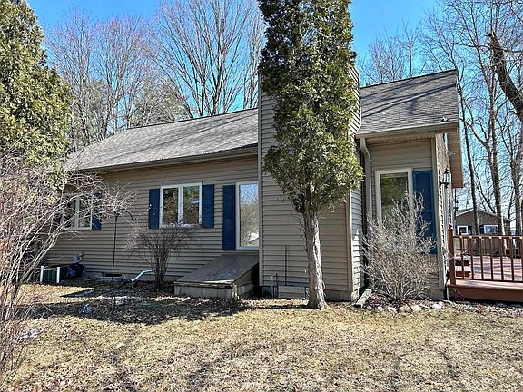 5th image of 9331 W Lake Dr