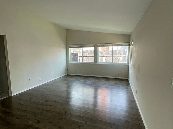 3rd image of 8188 Santa Arminta Ave