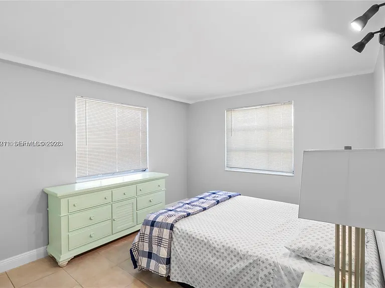 2420 SE 17th Cswy #301C — Photo 13