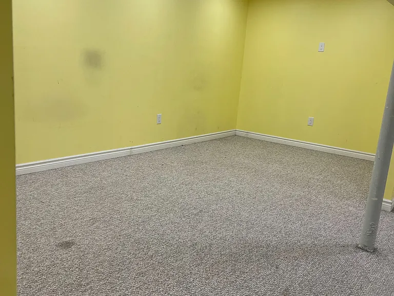 3223 Shadetree Dr — Photo 21