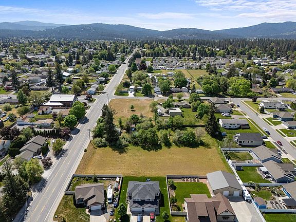 5th image of 1102 S Evergreen Rd #13712