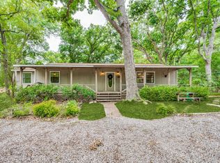 7160 Sleepy Hollow Rd, McKinney, TX 75071