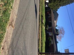 112 Mineola Pl, Edison, NJ 08817