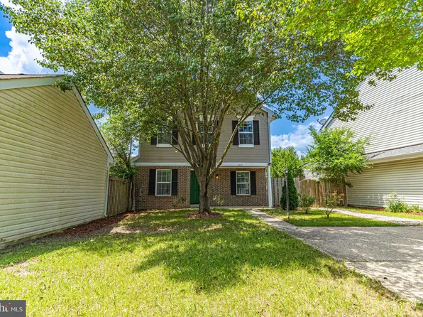6117 Blue Whale Ct, Waldorf, MD 20603