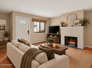 6222 E 12th Ave APT D3, Anchorage, AK 99504