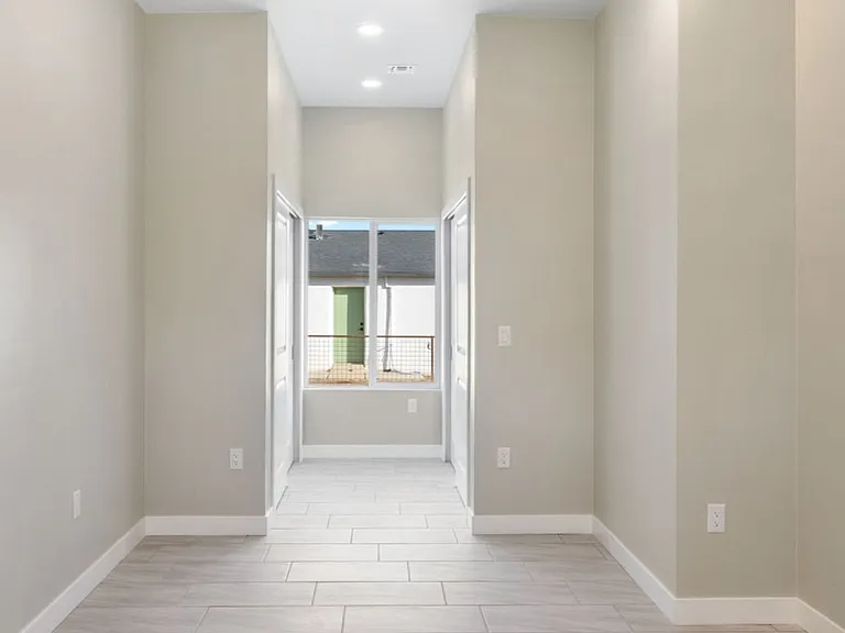 1321 W Speedway Blvd #1 — Photo 16