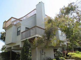 24 Riptide Ln #29, Pawleys Island, SC 29585