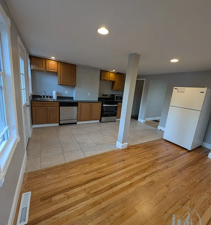 43 Bolivar St #43
