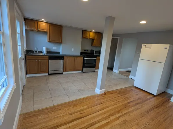 43 Bolivar St #43, Canton, MA 02021