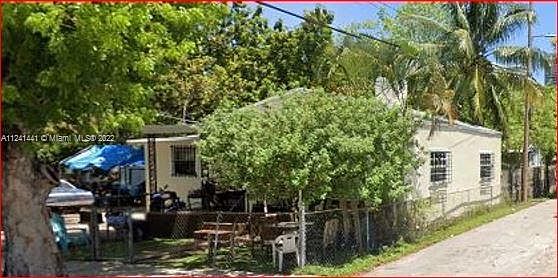 1st image of 3333 NW 1st Ave