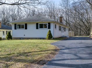 717 Newport Pl, Ann Arbor, MI 48103
