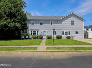 265 Norgrove Ave, Long Branch, NJ 07740