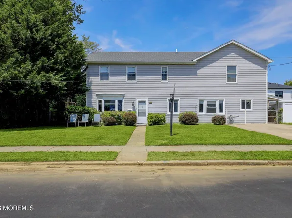 265 Norgrove Ave, Long Branch, NJ 07740