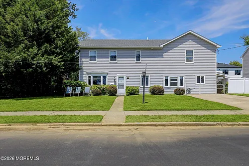 265 Norgrove Ave Photo 1