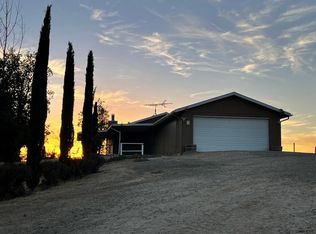 6198 Hawk Ridge Pl, San Miguel, CA 93451