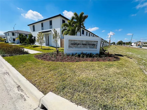 18933 SW 344th Ter, Homestead, FL 33034