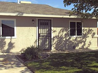 1212 W Willow Ave, Ridgecrest, CA 93555