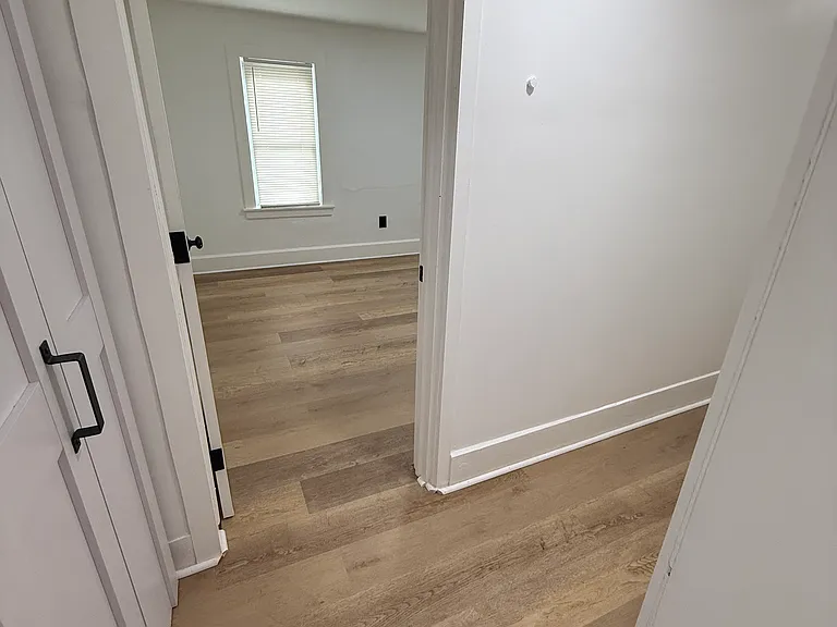221 Charlotte St NW #2 — Photo 11