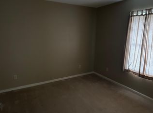 3509 Quail Ridge Rd, Jonesboro, AR 72404