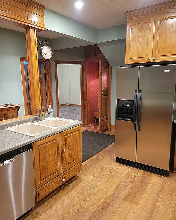 1st image of 801 Elmwood Ave