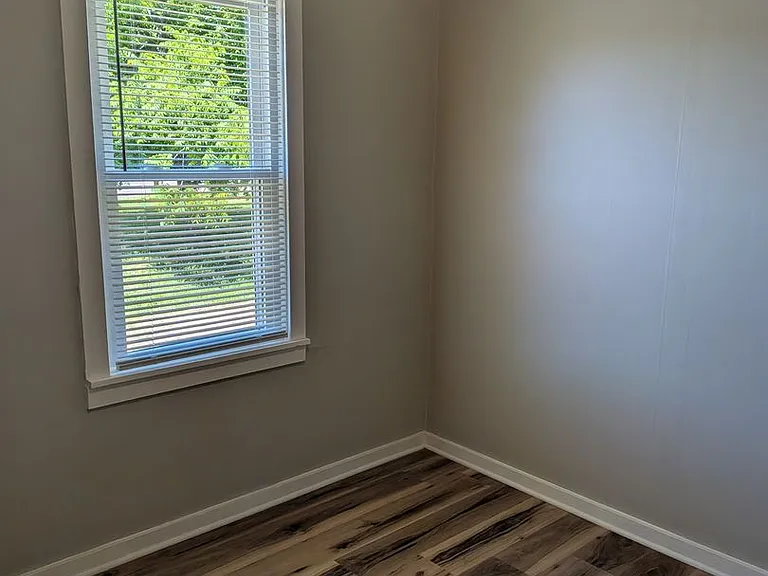 4408 Rice Rd — Photo 11