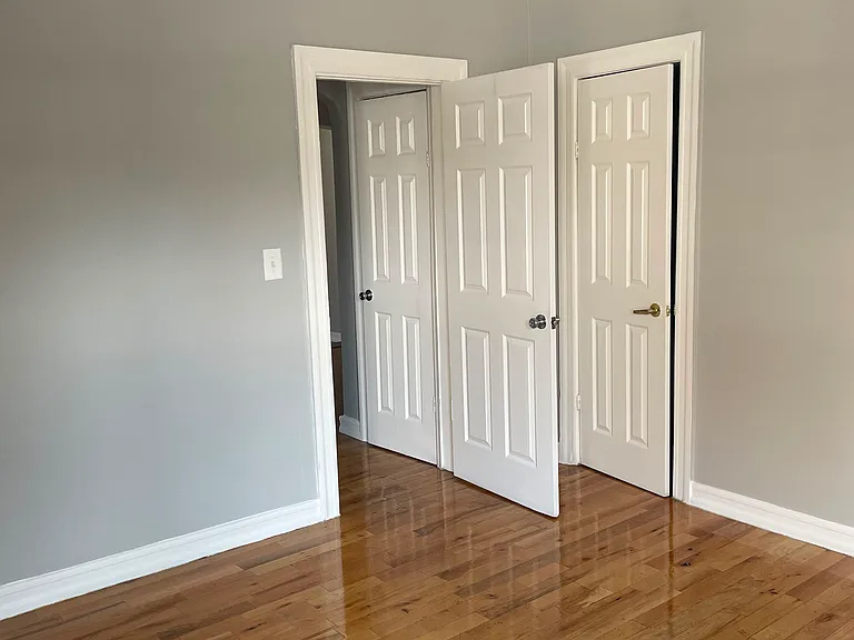 2155 Grand Concourse #4A — Photo 3