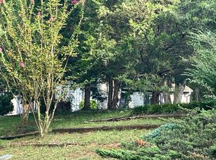 1512 Willow Gate Way, Auburn, GA 30011