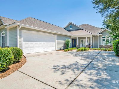 13 Baywalk Ct, Gulf Shores, AL, 36542