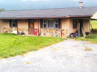 2897 Us Highway 522 S, Mc Veytown, PA 17051