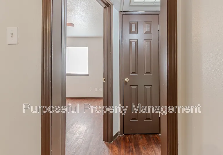 514 N Ponca Ave #2 — Photo 10
