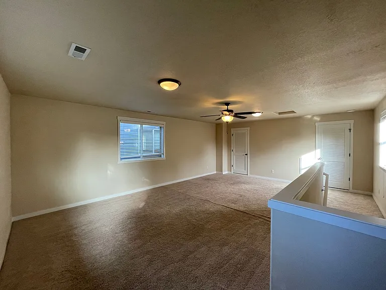 5783 SW Remington Dr — Photo 38