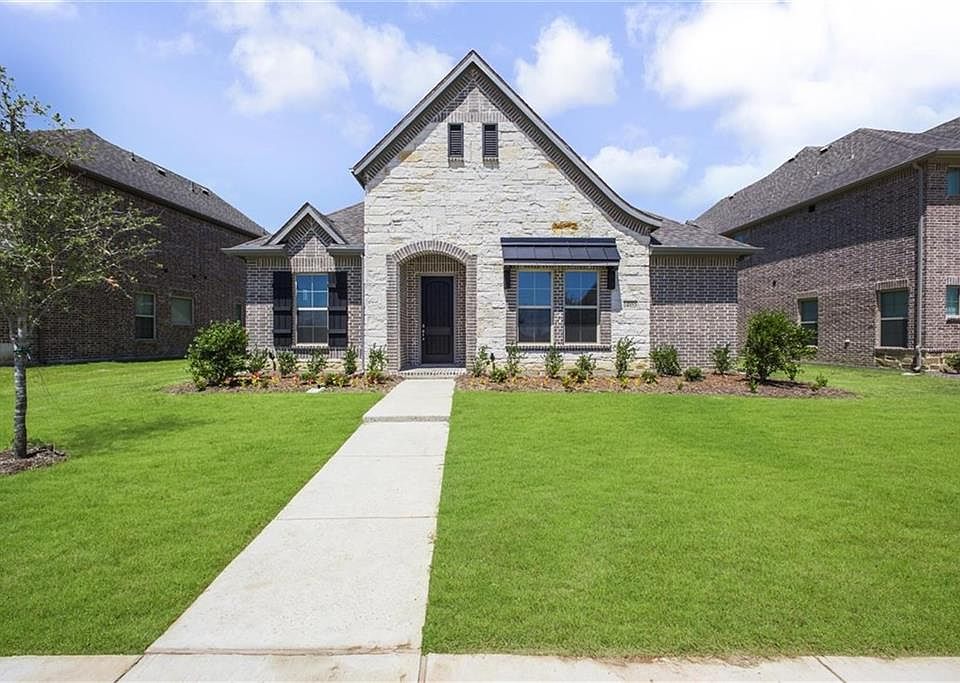 1st image of 14955 Brazoria Dr