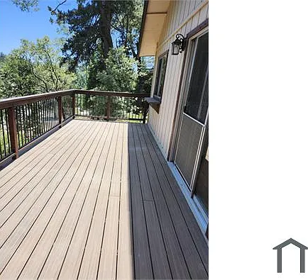 1235 Lovers Ln #A — Photo 2