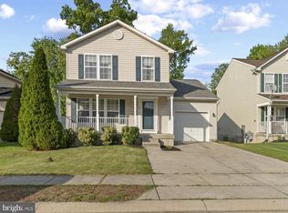 2818 Profitt Path, Edgewood, MD 21040
