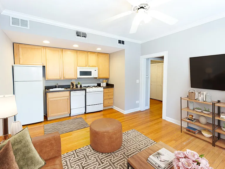 1215 W. Diversey — Photo 7