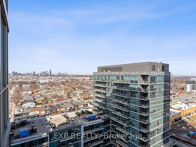 15 Zorra St #1202 — Photo 28