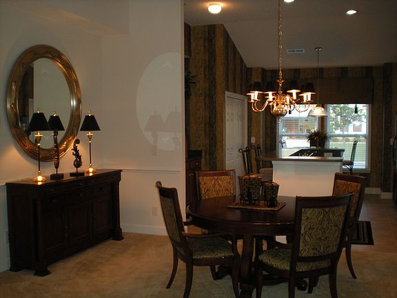 4th image of 300 River Rock Ln Unit 1201